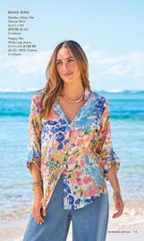 Birdsnest catalogue Page 13