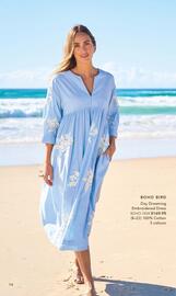 Birdsnest catalogue Page 14