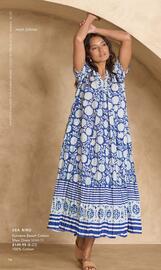 Birdsnest catalogue Page 16