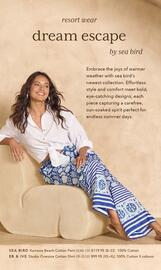 Birdsnest catalogue Page 17