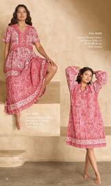 Birdsnest catalogue Page 18