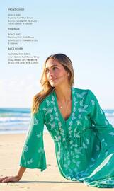 Birdsnest catalogue Page 2