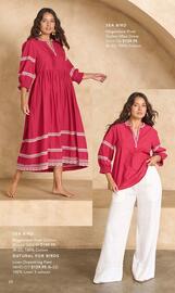 Birdsnest catalogue Page 20