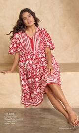 Birdsnest catalogue Page 21