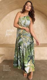 Birdsnest catalogue Page 22