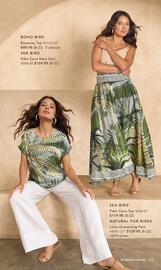 Birdsnest catalogue Page 23