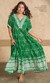 Birdsnest catalogue Page 24