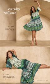 Birdsnest catalogue Page 25