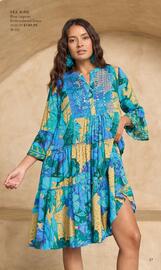 Birdsnest catalogue Page 27