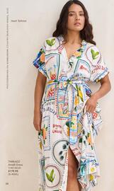 Birdsnest catalogue Page 28