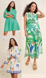 Birdsnest catalogue Page 30