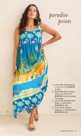 Birdsnest catalogue Page 31