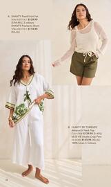 Birdsnest catalogue Page 32