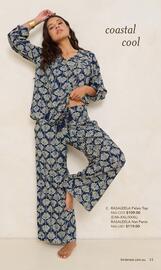 Birdsnest catalogue Page 33