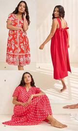 Birdsnest catalogue Page 34