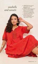 Birdsnest catalogue Page 35