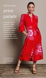 Birdsnest catalogue Page 36