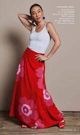 Birdsnest catalogue Page 37