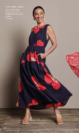 Birdsnest catalogue Page 38