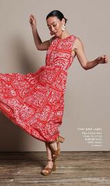Birdsnest catalogue Page 39