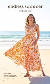 Birdsnest catalogue Page 4