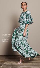 Birdsnest catalogue Page 40