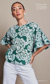 Birdsnest catalogue Page 41