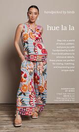 Birdsnest catalogue Page 42