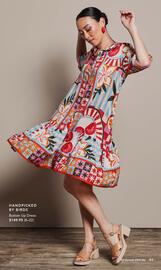Birdsnest catalogue Page 43