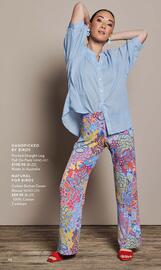 Birdsnest catalogue Page 44