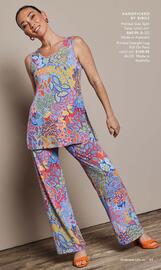 Birdsnest catalogue Page 45