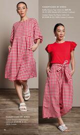 Birdsnest catalogue Page 46
