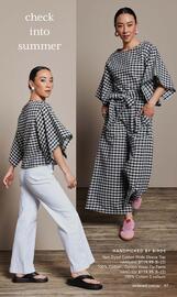 Birdsnest catalogue Page 47
