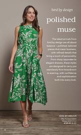 Birdsnest catalogue Page 48