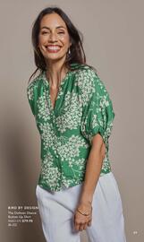 Birdsnest catalogue Page 49
