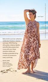 Birdsnest catalogue Page 5