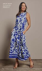 Birdsnest catalogue Page 50