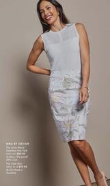 Birdsnest catalogue Page 51