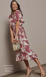 Birdsnest catalogue Page 52