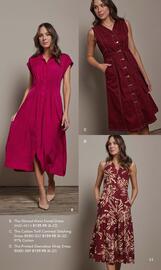 Birdsnest catalogue Page 53
