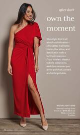 Birdsnest catalogue Page 54