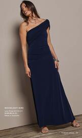Birdsnest catalogue Page 55