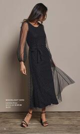 Birdsnest catalogue Page 56