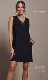 Birdsnest catalogue Page 57
