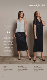 Birdsnest catalogue Page 58