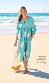 Birdsnest catalogue Page 6
