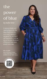 Birdsnest catalogue Page 61