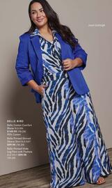 Birdsnest catalogue Page 62