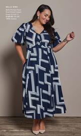 Birdsnest catalogue Page 64