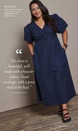 Birdsnest catalogue Page 65